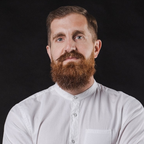 Héctor Mainar Molines