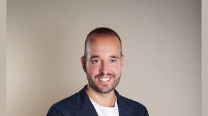 Carlos Sánchez Broto