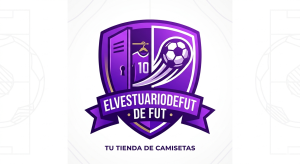 ElVestuarioDeFut