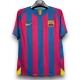 Camiseta Fubol Retro Local FC Barcelona 05/06