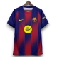 Camiseta Futbol Local FC Barcelona 2025/2026
