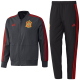 Chándal Futbol Selección España 2018/2019